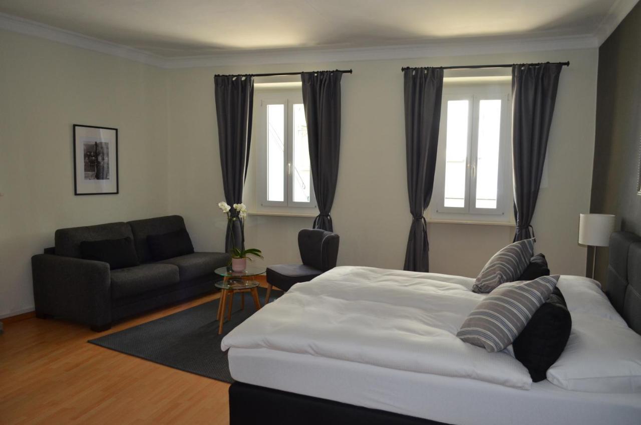 Boutique-hotel Antica Posta Hotel