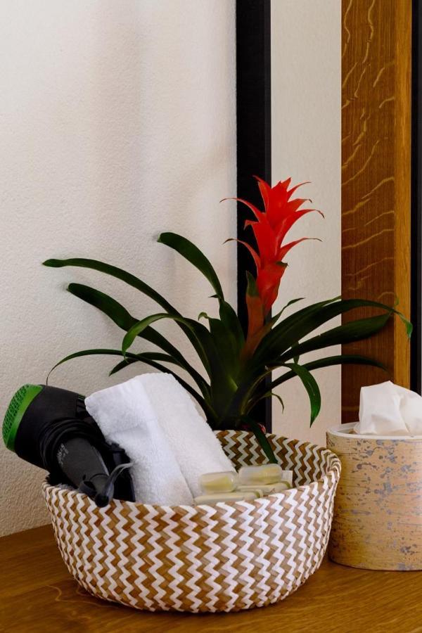 Boutique-hotel Antica Posta
