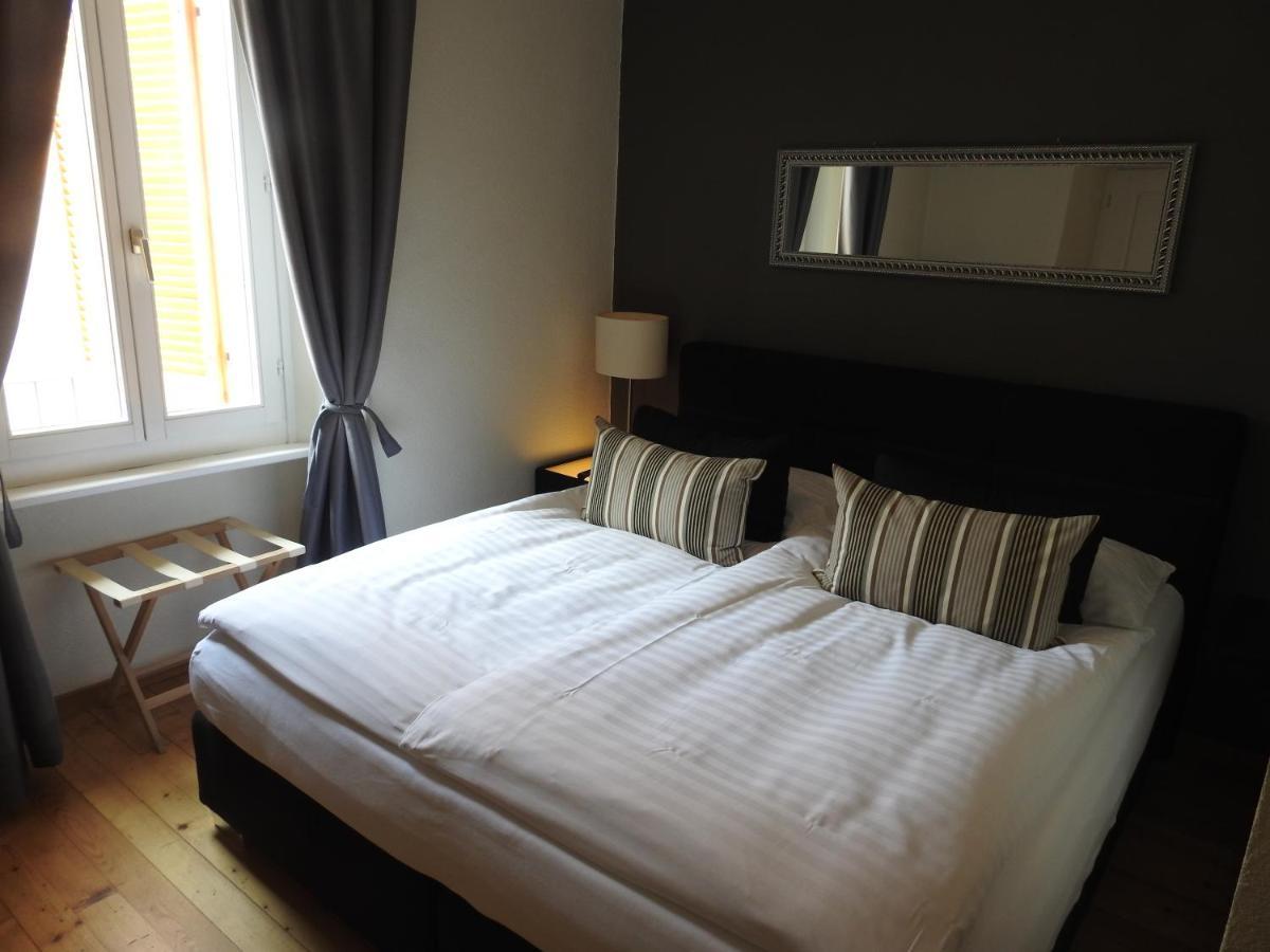 Boutique-hotel Antica Posta Hotel 3*