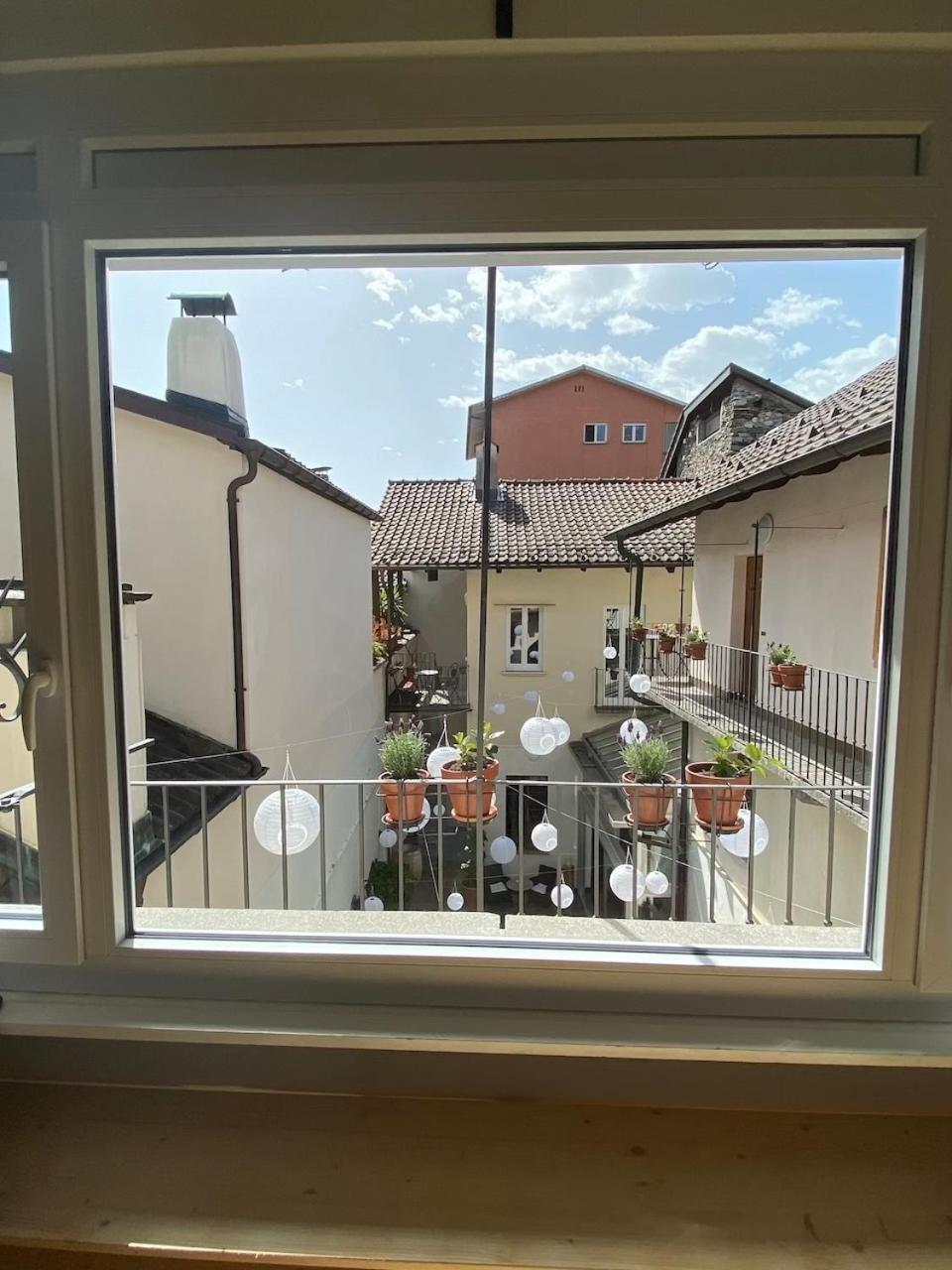 Boutique-hotel Antica Posta 3*