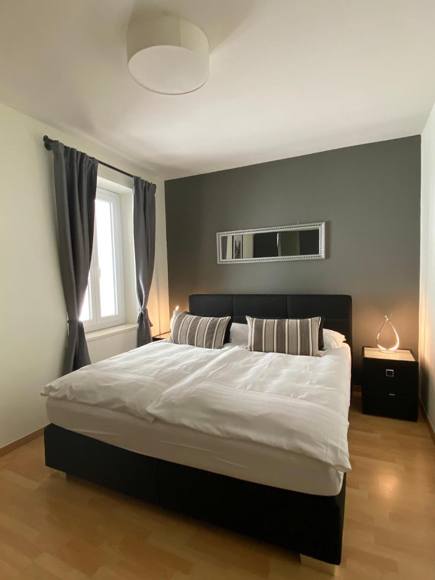 Hotel Boutique-hotel Antica Posta