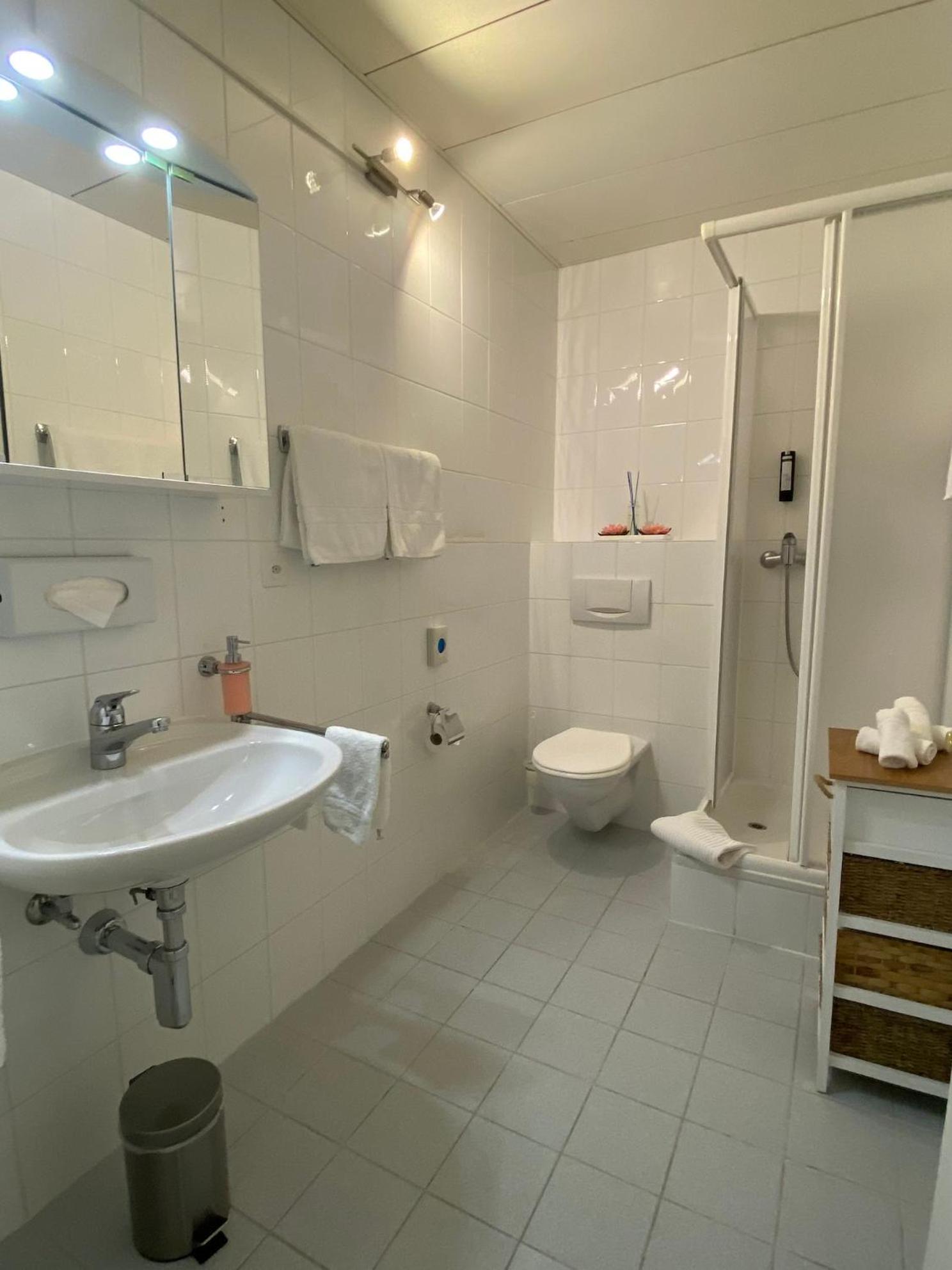Boutique-hotel Antica Posta Hotel