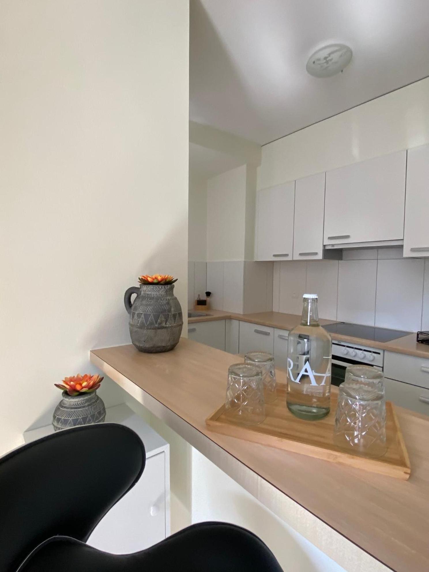 Boutique-hotel Antica Posta