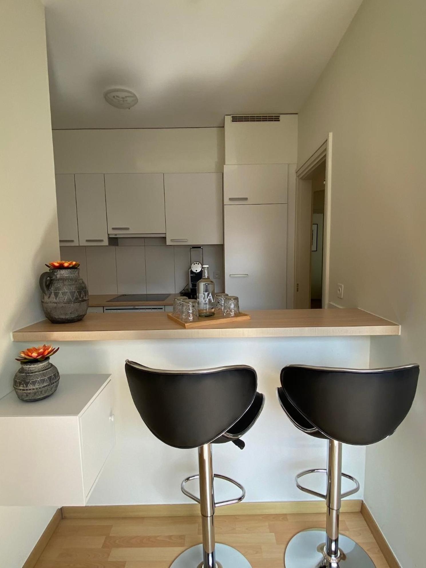 Boutique-hotel Antica Posta 3* Ascona