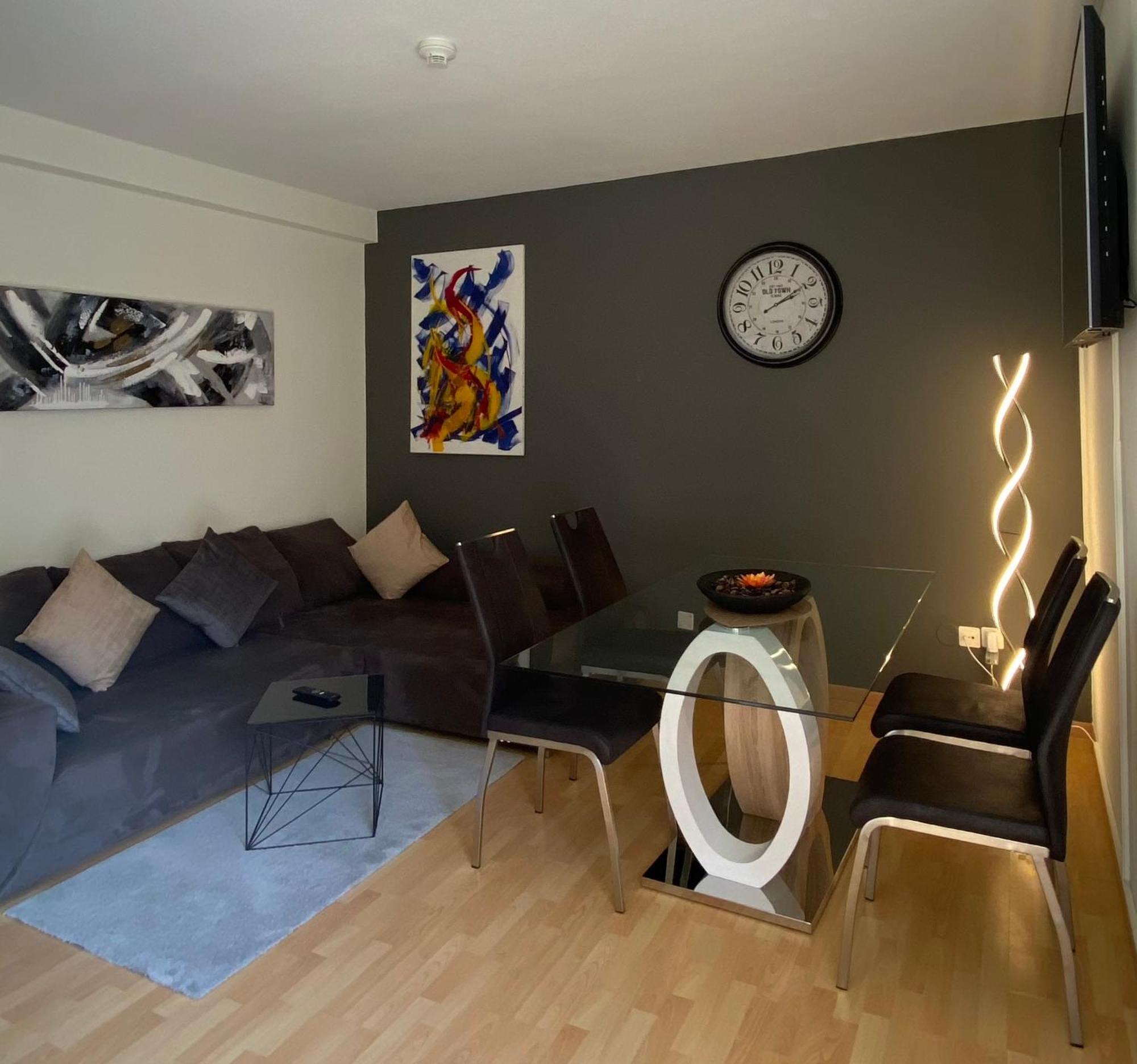 Boutique-hotel Antica Posta Hotel 3*