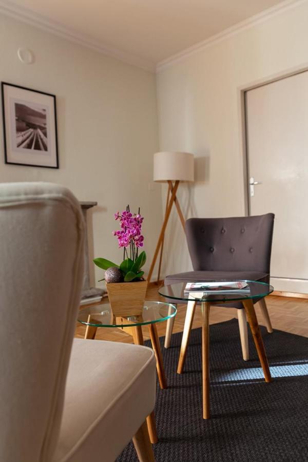 Boutique-hotel Antica Posta Hotel 3*