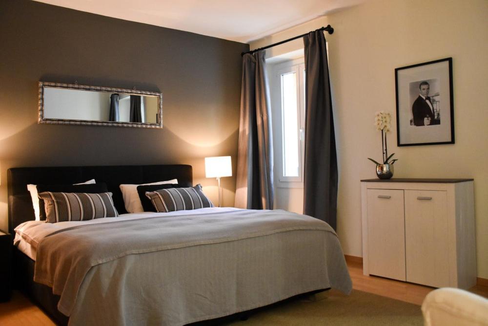 Hotel Boutique-hotel Antica Posta