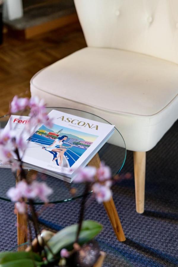 Boutique-hotel Antica Posta Hotel 3*