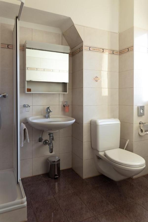 Boutique-hotel Antica Posta Hotel 3*
