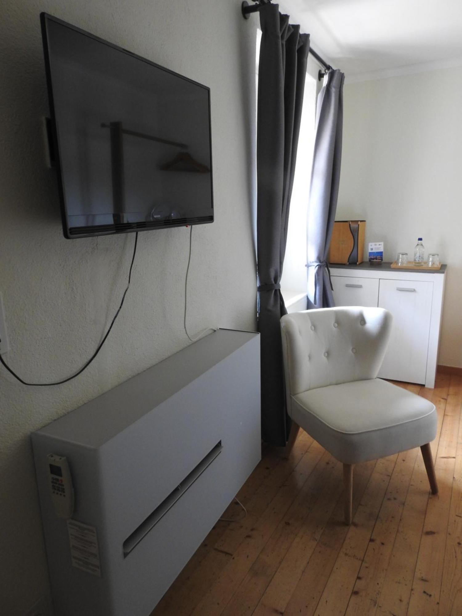 Hotel Boutique-hotel Antica Posta