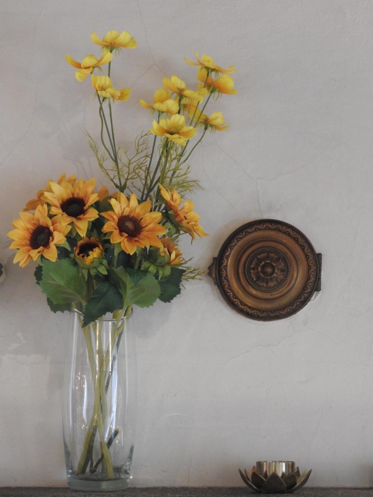 Hotel Boutique-hotel Antica Posta