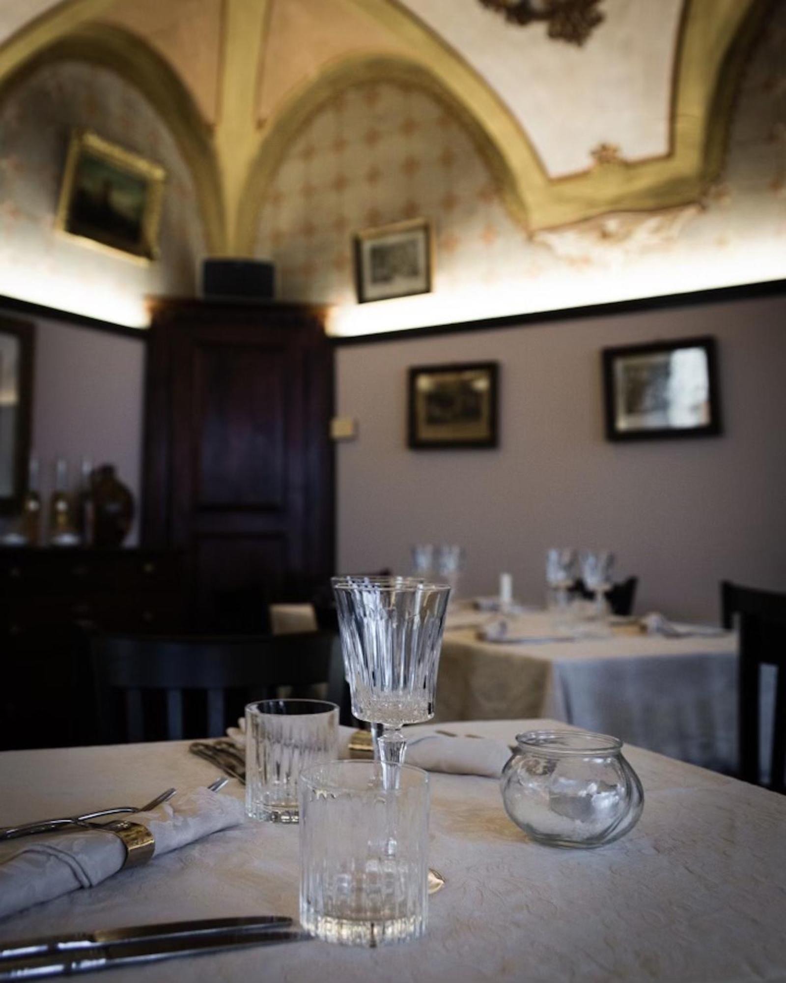 Boutique-hotel Antica Posta 3* Ascona