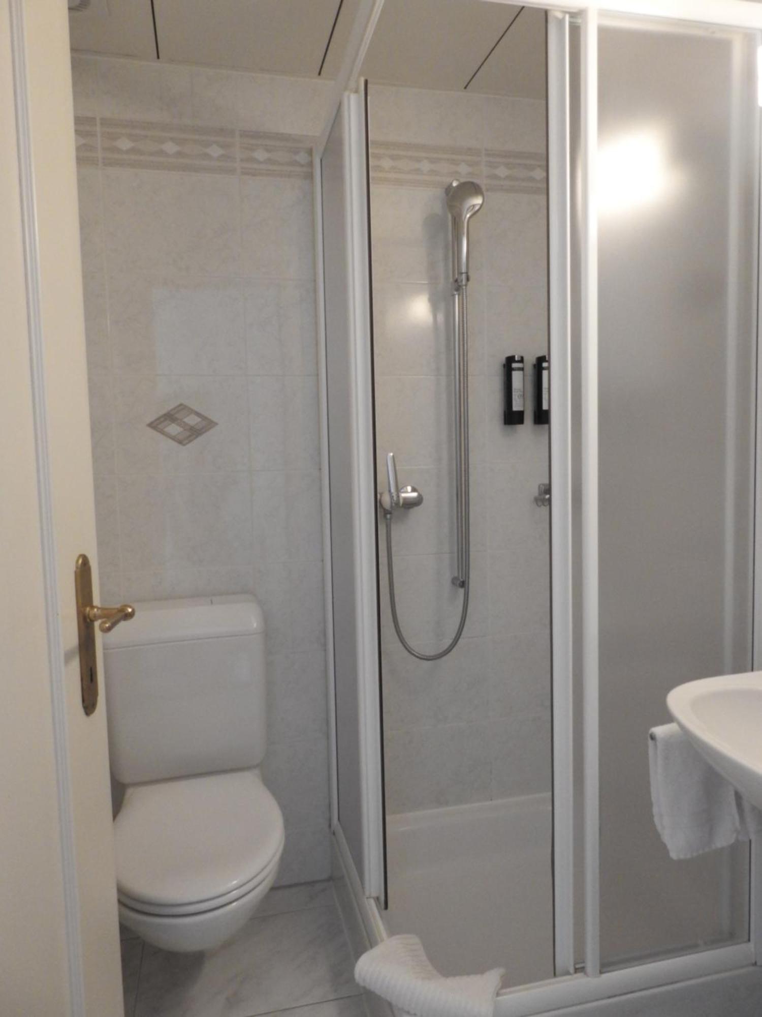 Boutique-hotel Antica Posta 3* Ascona