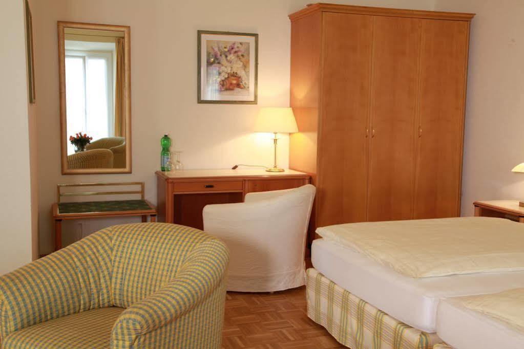 Hotel Boutique-hotel Antica Posta