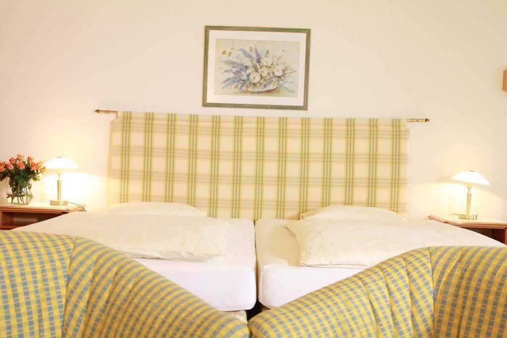 Boutique-hotel Antica Posta Hotel Ascona