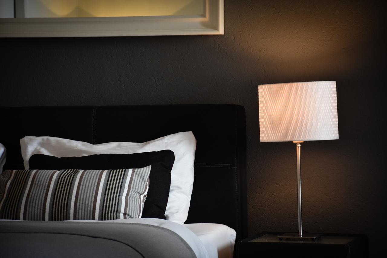 Boutique-hotel Antica Posta 3*