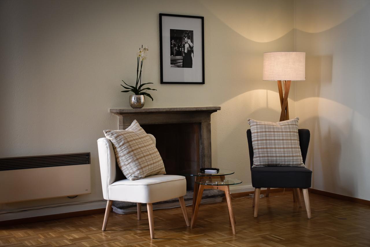 Boutique-hotel Antica Posta